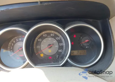 2009 Nissan Versa 1.8Sl из США, поврежденный, VIN 3N1BC13E69L407546